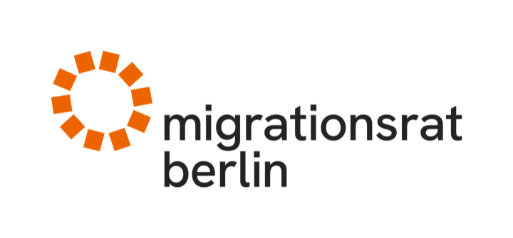 Migrationsrat Berlin